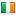 niamey.tel server is located in Ireland